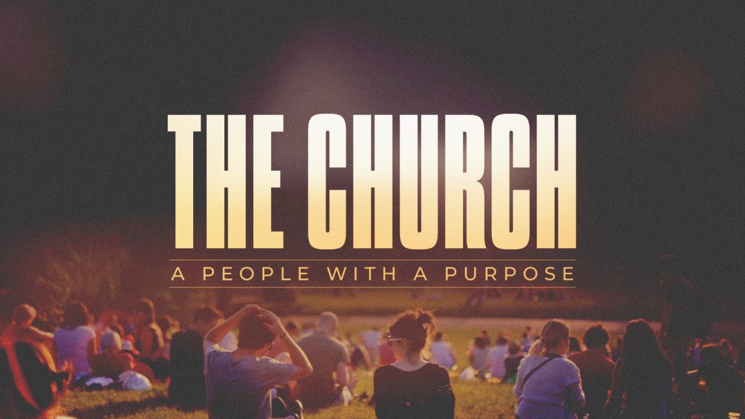 The Unified Church